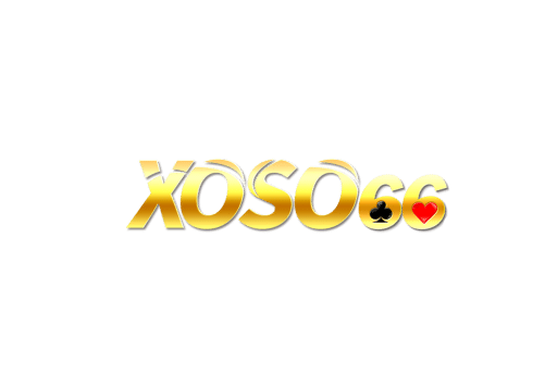 Xoso66 – Link Đăng Nhập Nhà Cái Cá Cược Hàng Đầu Châu Á